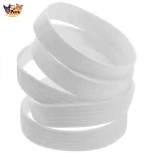 Golf Vòng Cốc Lỗ Màu Trắng - Dễ Lắp Đặt cho Văn Phòng và Sân Sau, Phù Hợp cho Toàn Gia Đình