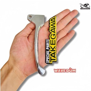 Tay thắng xiken gắn Vario, AB, Vision , Winner , Ex150 , Satria , Fuled , Wave đĩa, Wave đùm, Sirius -  caoduongracing