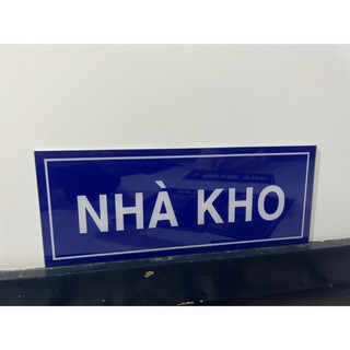 Bảng chức danh - bảng tên - bảng phòng ban - bảng hiệu làm bằng mica bền đẹp sang trong - thiết kế miễn phí qua ô chát