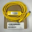 Ai Mo Xun Mitsubishi PLC Cáp Lập Trình USB-SC09-FX + Cách Ly FTDI Mạ Vàng FX3U G 1S