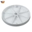 Nắp đậy sàn Skimmer bể bơi cho 251-1929 Spx1084R SP-1082-1-r