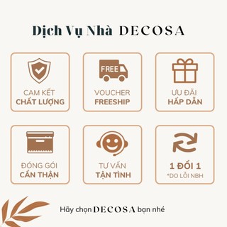 hồ tặng cáp 3D Đồng kế minh kèm led bàn mới 100% và thiết dây để thông tường pin hoặc treo ưu đãi dễ sử dụng