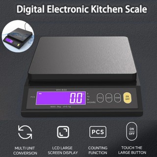 không gia sạc tử bếp nướng 5Kg10Kg giảm giá nhà gỉ nhỏ dụng cân mini gram bàn Thép giá tốt điện giao hàng nhanh