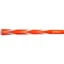 IOMIC Sticky Opus3 – Tay cầm gậy golf Art Grip Series M60 (Không có backline, nhiều màu)