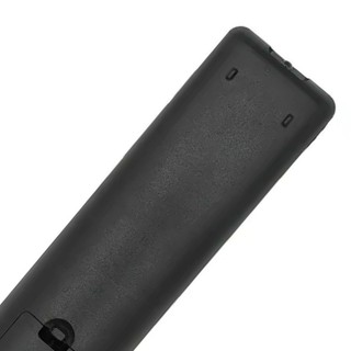 Com * Điều khiển từ xa TV LCD Kết cấu ABS Điều khiển từ xa Nút nhạy cảm cho TV