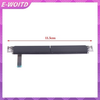 E-WOITD 1 Bàn Di chuột Bàn di chuột Bảng cho E7250 A13BQ1 Nút trái phải HNVN