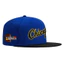 Mũ sapback, nón snapback thêu CHICAGO, nón hiphop có tem đội ngược thời trang nam nữ D548