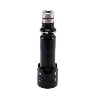 0.335 Golf Adapter Tay Cho 917 915 913 910 Driver LH Golf Market Phụ Kiện