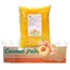 Thạch dừa Lotus 1.5kg - HƯƠNG ĐÀO