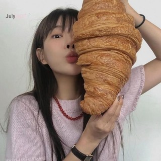 Dây chuyền mã não đỏ tự nhiên, vòng hạt tròn nhẹ nhàng sang trọng dành cho phụ nữ