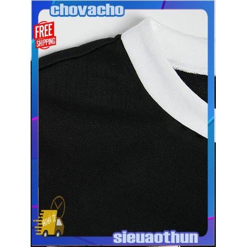 Áo khoác Cadigan TY ICVCVNI Unisex