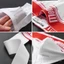 Thông Cổ Điển Chặt Gợi Cảm Hợp Thời Trang Cotton Nguyên Chất Nam Double Ding Quần Lót Đơn Giản U lồi