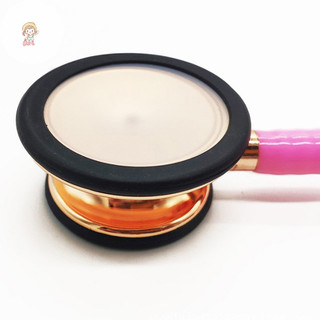 TWE Spirit Nút tai silicon mềm / màng ngăn / màng treo trẻ em Ống nghe rung tần số màng conversio VN