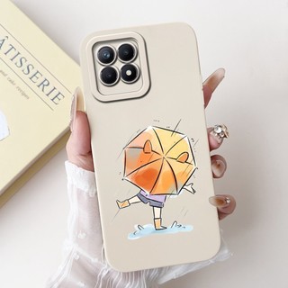 Dành Cho Realme 8i RMX3311 Vỏ Bảo Vệ Camera Sơn Thời Trang Silicon Mềm Mờ Cho Realme Narzo 50 RMX3286 Vỏ Điện Thoại