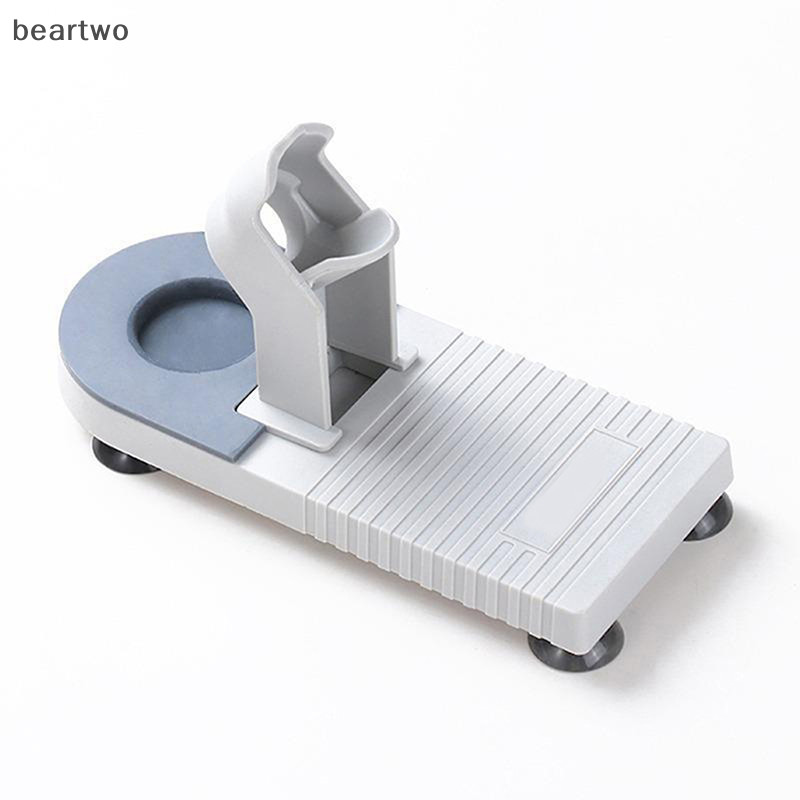 < Beartwo > Đế súng keo nóng chảy Súng bắn keo Heag Đế máy keo nóng đẹp