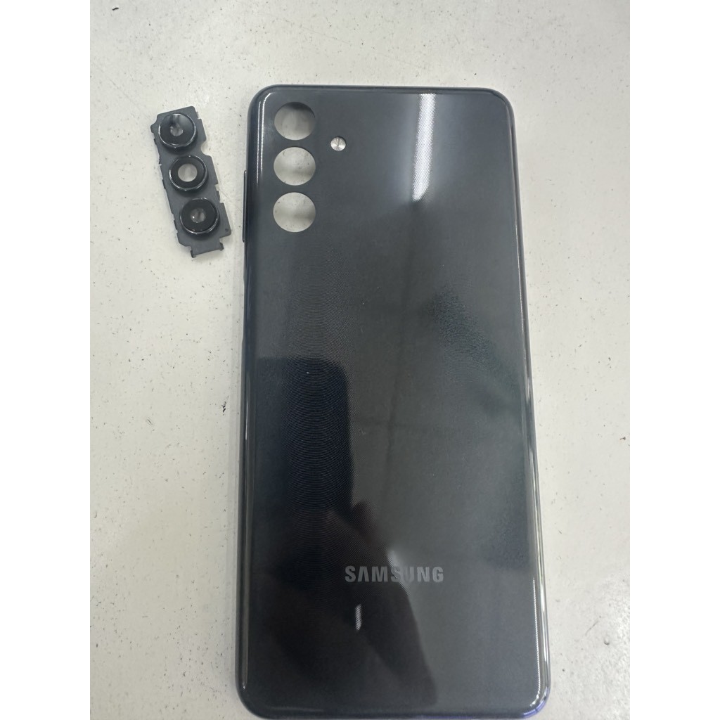 vỏ xương samsung a04s