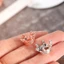 Mô hình vương miện kim loại mini ZENZON, Đồ chơi mô hình Đồ trang trí Nhà búp bê Vương miện kim loại thu nhỏ, Hợp kim trang trí bằng đồng vàng lãng mạn Công chúa mini Vương miện Nhà búp bê