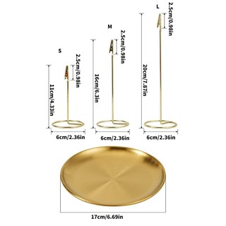JOJO Cá Sấu Hình Kẹp Lư Hương Giá Đỡ Kẹp Có Khay Bắt Cho Văn Phòng Và Gia Đình Sử Dụng Phật Giáo Tiếp Liệu