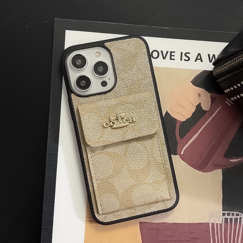 Dành Cho OPPO A3PRO A5PRO A3X A60 A18 A38 A58 A78 A96 A92 A73 A15 A53 A33 A17 A76 A77S A57 A74 A12 A31 Thiết Kế Da PU Phong Cách Retro Có Khe Cắm Ví Thẻ Vỏ Điện Thoại Bảo Vệ