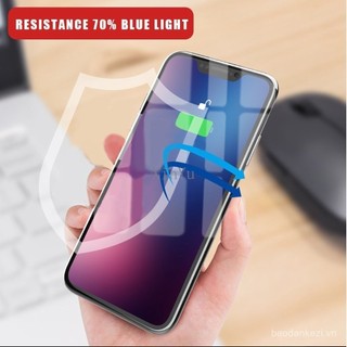 Kính cường lực Vivo 1901 1902 1904 1906 1907 1909 1910 1915 1915 1920 1920 1819 1818 1935 1938 v2102 v2038 v2048 V2052 v2026 v2027 v2029 v2029 V2043 v2333 v2345 v2350 v2332 Y18 E bảo vệ O