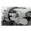 Tương thích với dây buộc cáp bó cánh quạt đàn hồi DJI Mini4 PRO / MINI 3PRO / Mini3 / AIR2S để cố định cánh quạt để tránh rung