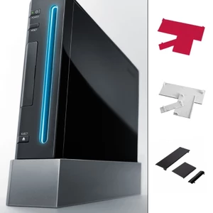 Mũ che nắp bảo vệ bụi thay thế BTM cho phụ kiện sửa chữa máy chơi Game