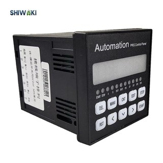 Bộ điều khiển chuyển động động cơ bước CNC KH-01 Trục 220V 5V