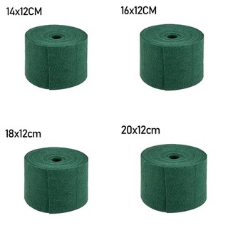 Vỏ chống đông đa năng cho cây xanh, giữ ấm, giữ ẩm, bảo vệ cây, phụ kiện quấn sân vườn