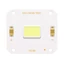 Đèn pha LED BTM LED phản quang 100W Đèn pha Đèn tường ngoài trời Máy chiếu LED Máy chiếu Đèn hạt