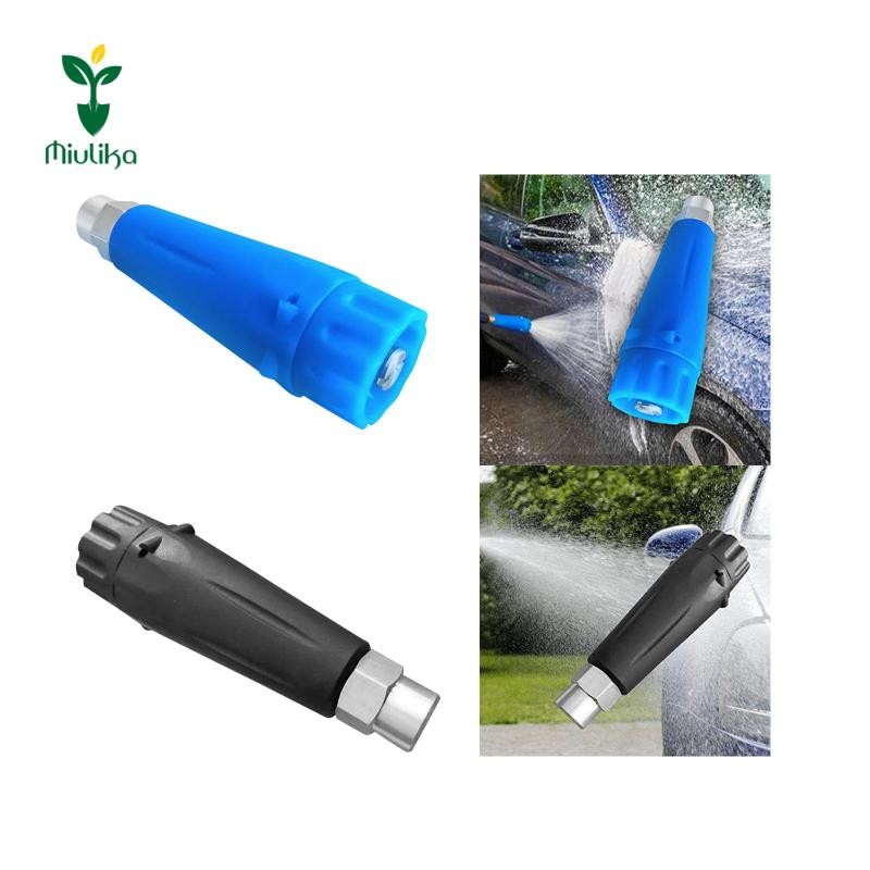 Vòi phun bọt thay thế phụ kiện sửa chữa chuyên nghiệp tạo bọt