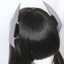 Flgo Cánh Kẹp Tóc Anime Fair Dressup Barrettes Cosplay Đảng Đạo Cụ Anime Kẹp Tóc