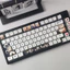 8 / 12 Chiếc Luffy Zoro Keycaps Anh Đào Hồ Sơ PBT Nhuộm Thăng Hoa Một Mảnh Nika Luffy Nami Law Sanji Bàn Phím Cơ Keycaps Sáng Tạo Anime Cross-axis Keycaps