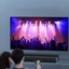 WU Performances Mini HDMI tương thích với HDMI Cáp Video 8K 60Hz tương thích để chơi game và phát trực tiếp 4K