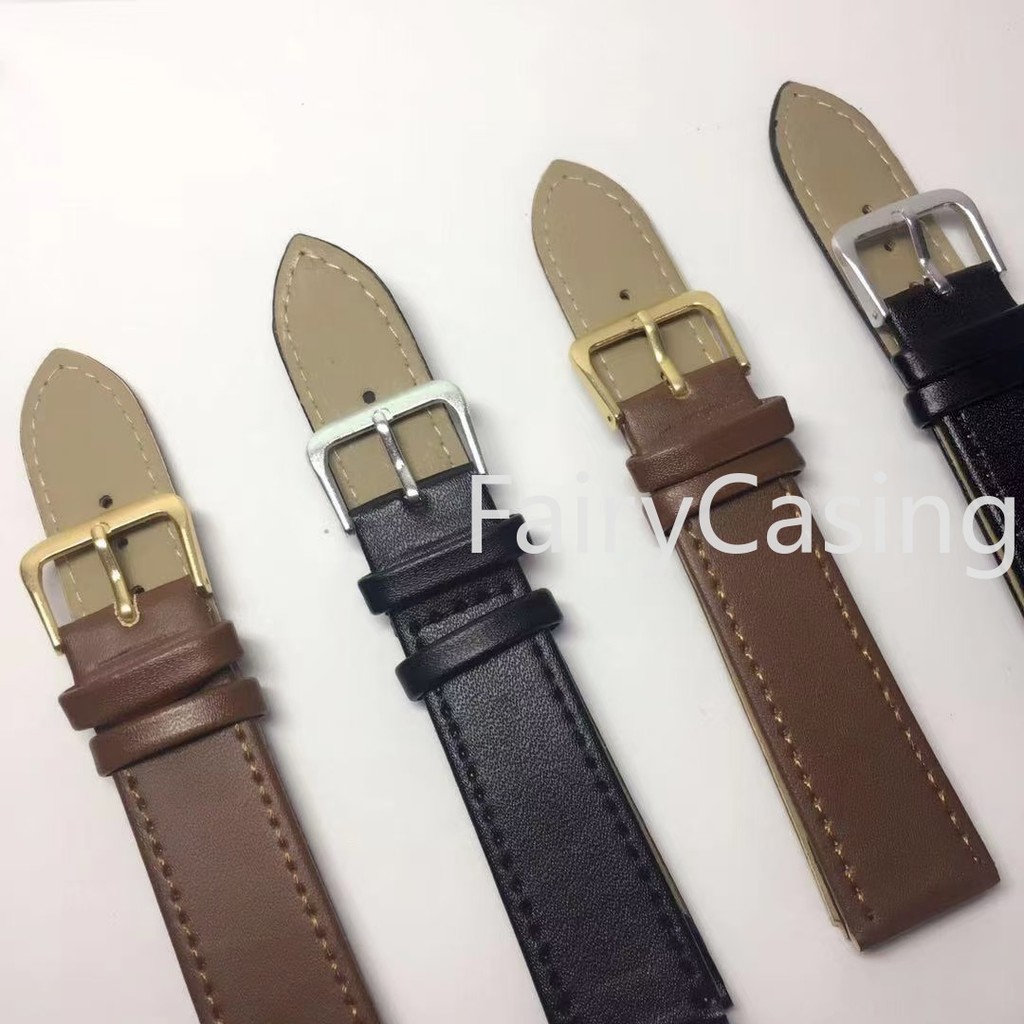 Dây Da Mới Cho Xiaomi Mi Band 10 9 8 NFC Vòng Tay Thay Thế Dây Đeo Tay Miband 7 6 5 4 3 Correa Dây Đeo Cổ Tay