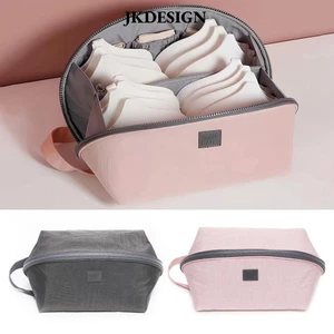 Jkdesign Túi Giặt Tất Đa Năng Quần Áo Du Lịch