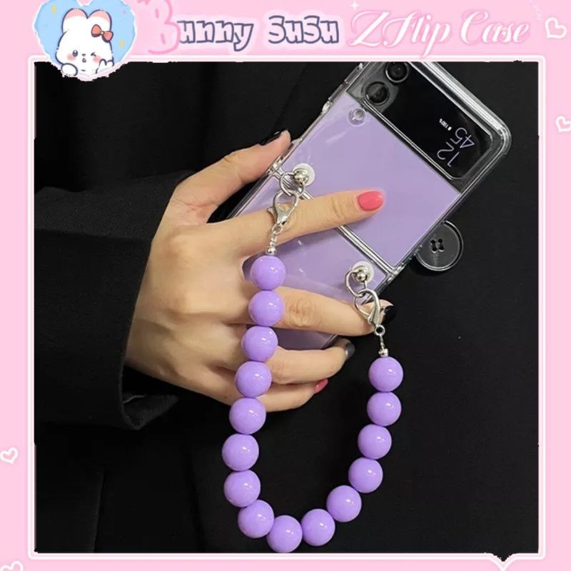 [CÓ SẴN] Ốp ZFlip 4 - ZFlip 3 - Flip4 - Flip3 - Flip4 5G chống sốc kèm ...
