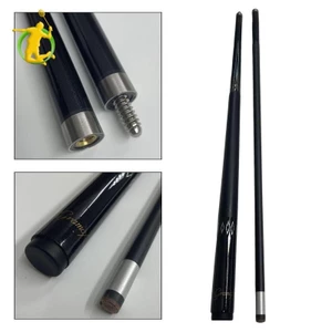 Gậy Cue Stick Sợi Carbon Bi-a Cue Stick dành cho người chơi bi-a Người lớn