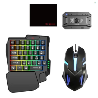 mm61 giá tốt Tháng 9, 2025 | Mua ngay Computer & Accessories