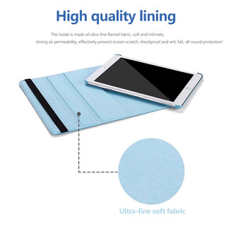 Ốp Lưng Máy Tính Bảng Cho Huawei Matepad 12X 2026 2025 2024 Pro 12.2 SE 11 2024 Air 11.5 11 10.4 Pro 11 T10S T10 SE 10.1 Mini 8.8 11.5 PaperMatte 11.5 S Vỏ Da Xoay