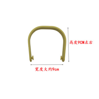 Bụng Lớn Nắp Cốc Nồi Bụng Cốc Phụ Kiện Có Nắp Hai Miệng Di Động Học Sinh Trẻ Em Dung Tích Lớn Cốc Nước Nắp Cùng Phong Cách Đa Năng 7103