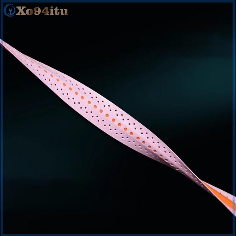XOITU Chống Trượt Xe Máy Tay Lái Băng Xe Đạp Đường Bộ Thanh Băng Xe Đạp Tay Lái Băng Mềm Chống Băng Bảo Vệ Dây VN
