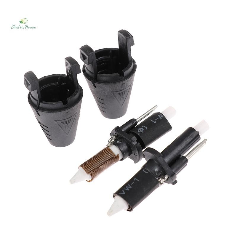 [Nhà điện] Máy đùn vòi phun thay thế cho bút in 3D thế hệ 1-2 mới