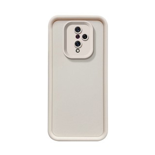 Ốp điện thoại VIVO S1 Pro 1920 1937 V1937 Y9S V17 X50 Lite Silicon Mềm Mắt Thiên Đường Cầu Thang Mặt Sau Chống Sốc 7FOO
