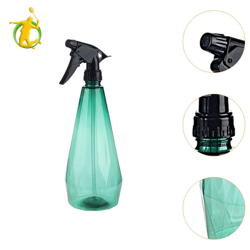 Bình xịt cầm tay Máy bơm sân vườn cầm tay đa năng bằng tay cho trong nhà