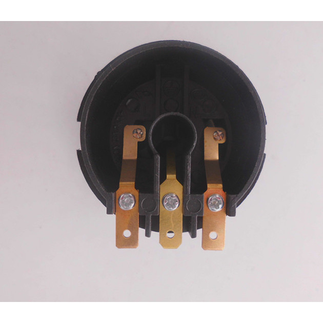 Đa Năng Điện Ấm Siêu Tốc Đế Kết Nối Lên Xuống Khớp Nối Điện Đế Ấm Siêu Tốc Phụ Kiện D1