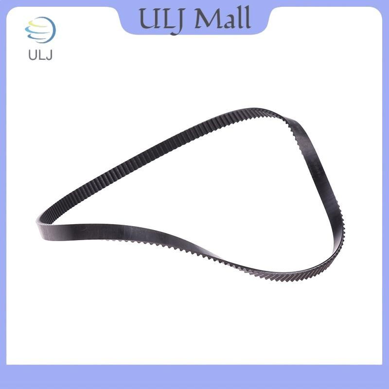 ULJ 1 Chiếc S3M519 173T Máy Làm Bánh Mì Đai Phụ Tùng Cho KW694643 Phụ tùng máy làm bánh mì thiết bị nhà bếp BM210 FMP900.