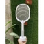 Vợt muỗi thông minh kiêm đèn bắt muỗi sỉ lẻ