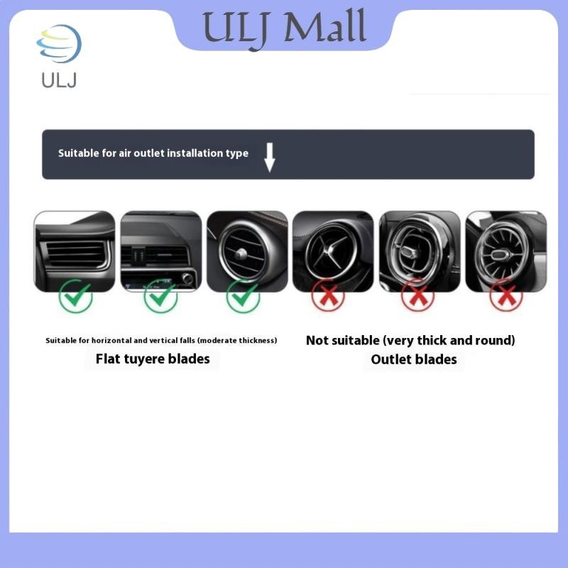 ULJ 1 Chiếc Cốc Cà Phê Ô Tô Có Thể Gập Lại Đứng Xe Tải Cốc Đựng Nước Chống Trơn Trượt Lỗ Thông Hơi Gắn Sắp Xếp Lưu Trữ Cho Xe Tải Van RV.