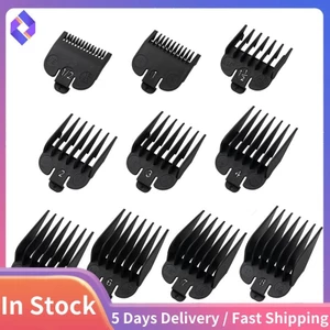 Bộ bảo vệ cắt 10 chiếc cho hầu hết các tấm cắt và hướng dẫn cắt FX870 - 1 / 16 inch đến 1 inch