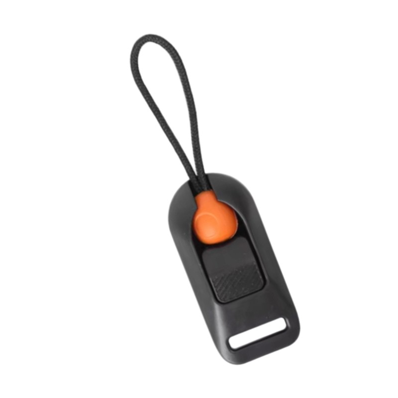 Star Rapid Detach Camera Buckle Heavy Duty Nhựa Xây Dựng Nút Phát Hành Nhanh Có Dây Đeo Để Sử Dụng Chuyên Nghiệp
